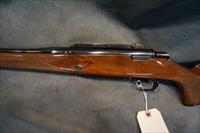 Browning BBR 30-06 22 bbl  Img-5