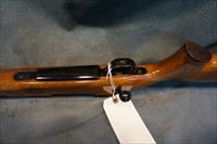 Browning BBR 30-06 22 bbl  Img-7