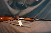 Browning BT99 12ga 32"