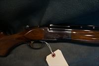 Browning BT99 12ga 32"