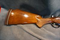 Browning BT99 12ga 32"