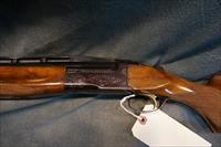 Browning BT99 12ga 32"