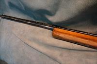 Browning BT99 12ga 32"