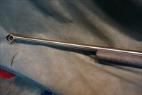 Custom LRI Long Rifles Inc 300WSM Sendero Img-6