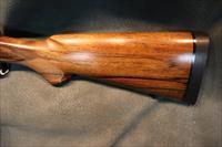 Dakota Arms Model 76 30-06  Img-2