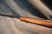 Dakota Arms Model 76 30-06  Img-4