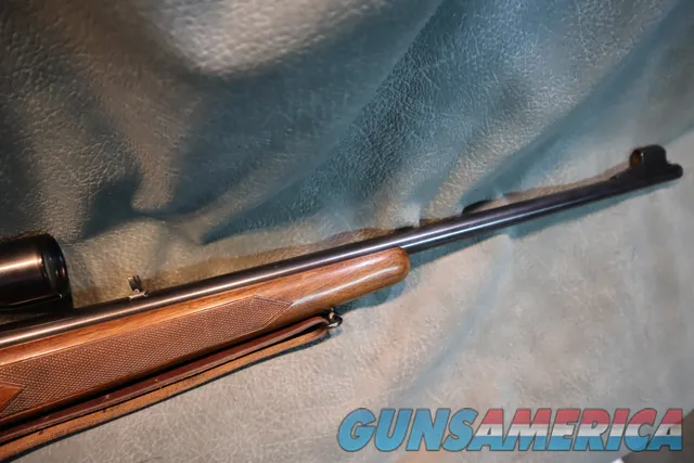 OtherWinchester OtherPre 64 Model 70  Img-4