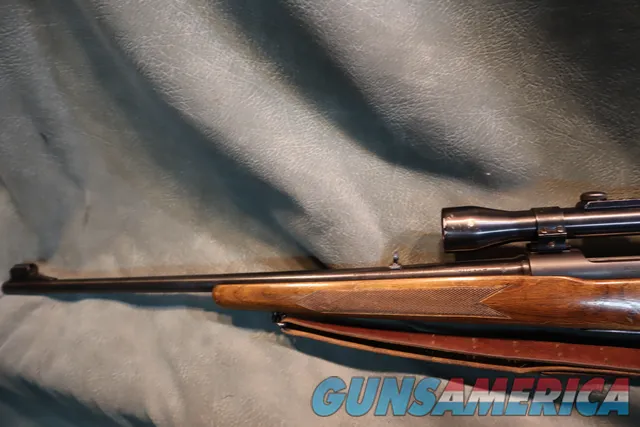 OtherWinchester OtherPre 64 Model 70  Img-7