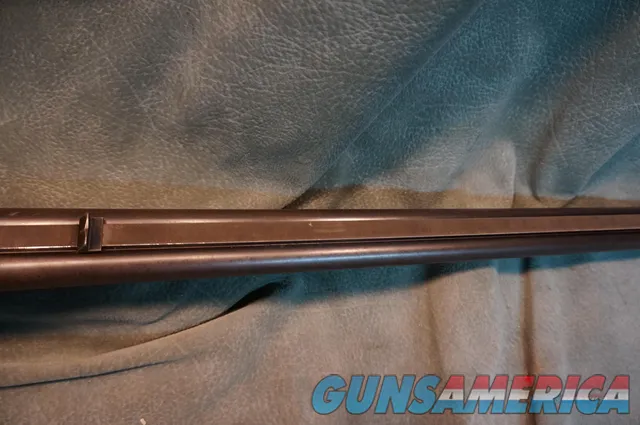 T Bland and Sons 577x500 Double Rifle ON SALE Img-15