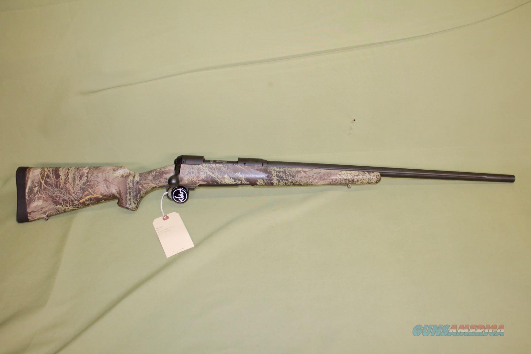 Savage model 10 6 5 creedmoor for sale at gunsamerica 966052813
