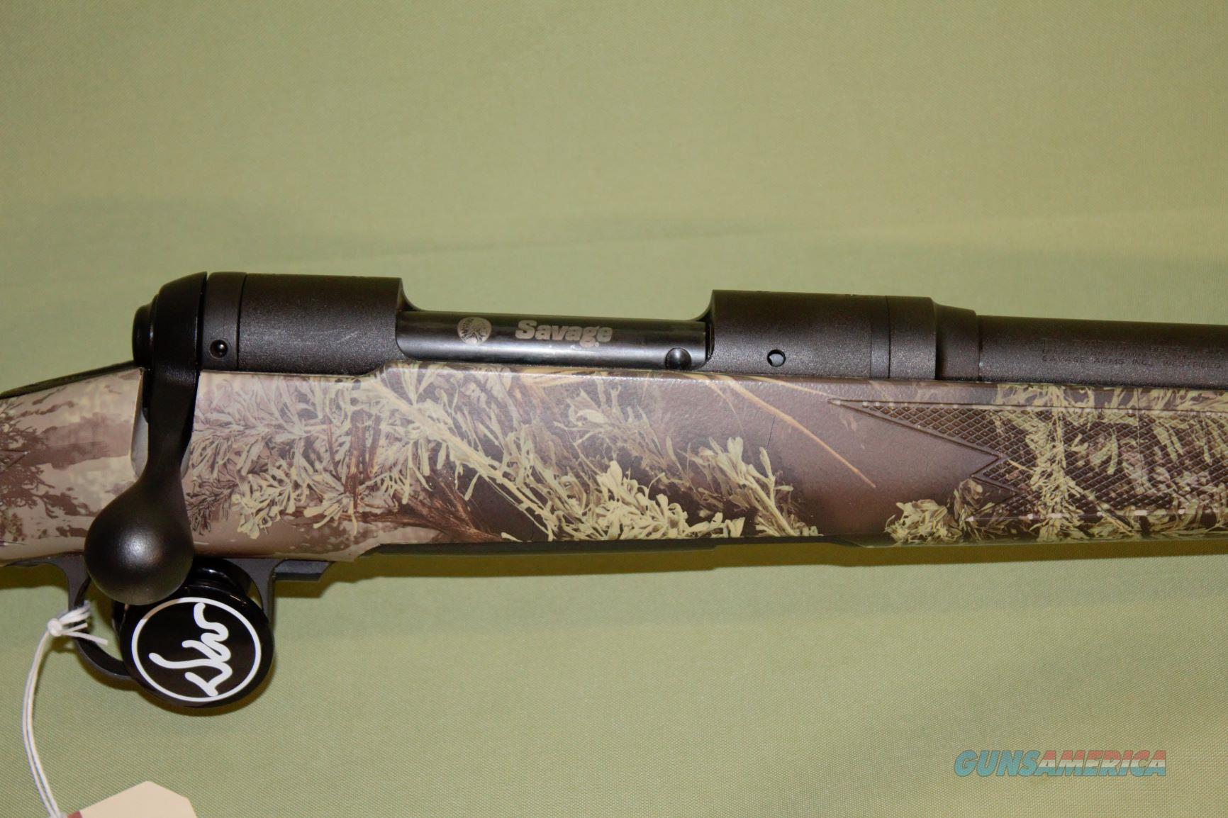 Savage model 10 6 5 creedmoor for sale at gunsamerica 966052813