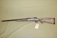 Savage Model 10 6.5 Creedmoor