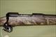 Savage Model 10 6.5 Creedmoor