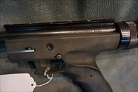 Magnum Research Lone Eagle Pistol 308Win