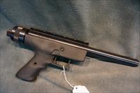 Magnum Research Lone Eagle Pistol 308Win