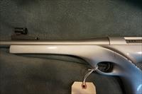 Wichita Arms MK40R 7mm International Img-2
