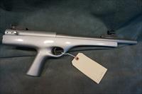 Wichita Arms MK40R 7mm International Img-3