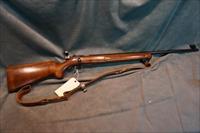 Winchester Model 75 Target 22LR Img-1