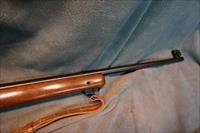 Winchester Model 75 Target 22LR Img-3