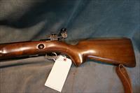 Winchester Model 75 Target 22LR Img-4