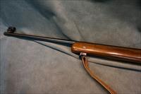 Winchester Model 75 Target 22LR Img-5