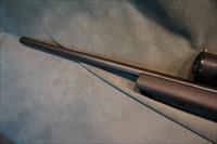 Winchester Model 70 Stealth 22-250 w/scope Img-5