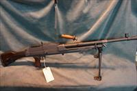 Bren MKII 303 Historic Arms Semi Automatic