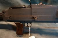 Bren MKII 303 Historic Arms Semi Automatic
