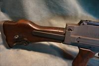 Bren MKII 303 Historic Arms Semi Automatic