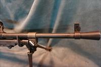 Bren MKII 303 Historic Arms Semi Automatic