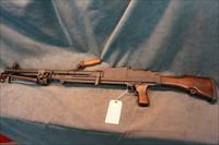 Bren MKII 303 Historic Arms Semi Automatic