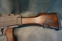 Bren MKII 303 Historic Arms Semi Automatic