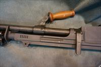Bren MKII 303 Historic Arms Semi Automatic