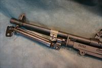 Bren MKII 303 Historic Arms Semi Automatic