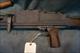Bren MKII 303 Historic Arms Semi Automatic