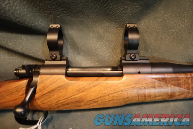 OtherDakota Arms Model 76 7mmRemMag Other76  Img-2