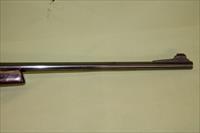 Parker Hale 7mm Rem Mag