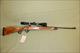 Parker Hale 7mm Rem Mag