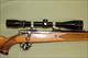 Parker Hale 7mm Rem Mag