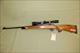 Parker Hale 7mm Rem Mag