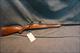 Ruger M77 338WinMag early tang safety model