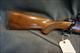 Ruger M77 338WinMag early tang safety model