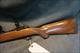 Ruger M77 338WinMag early tang safety model