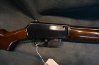 Winchester Model 07 351Cal Img-2