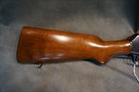 Winchester Model 07 351Cal Img-3