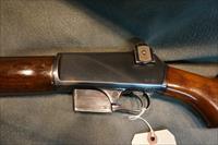 Winchester Model 07 351Cal Img-4