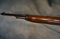 Winchester Model 07 351Cal Img-5