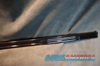 Henry Original Henry Deluxe 44-40 Model H011D #199 of 1000