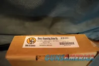 Henry Original Henry Deluxe 44-40 Model H011D #199 of 1000