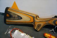 Tikka T3X Arctic 308 NIB